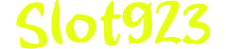 Slot923